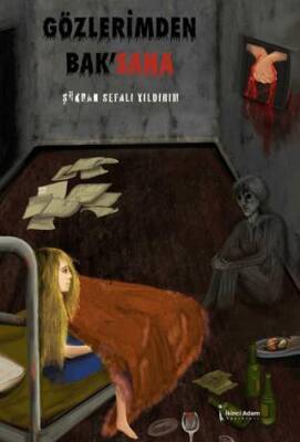 Kitap Sepeti
