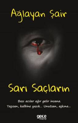 Sarı Saçların