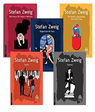 Kitap Sepeti
