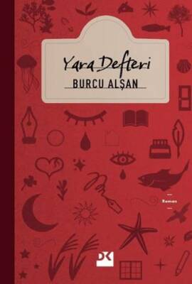 Yara Defteri SC