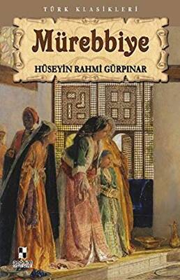 Kitap Sepeti
