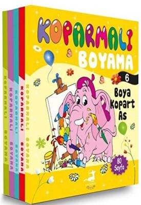 Kitap Sepeti