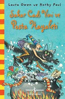 Kitap Sepeti