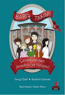 Kitap Sepeti