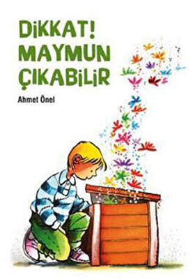 Kitap Sepeti