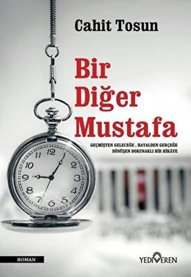 Kitap Sepeti