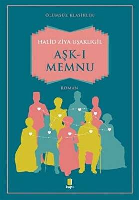 Kitap Sepeti