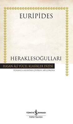 Kitap Sepeti