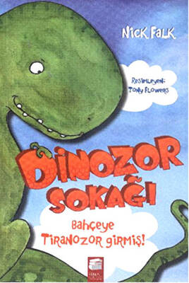 Kitap Sepeti