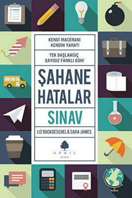 Kitap Sepeti