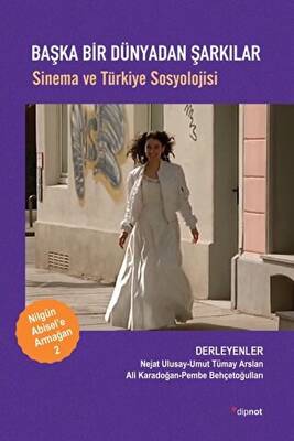 Kitap Sepeti