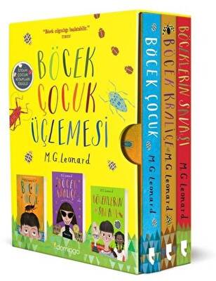 Kitap Sepeti