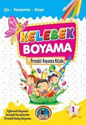Kitap Sepeti