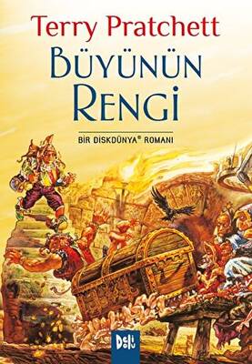 Kitap Sepeti