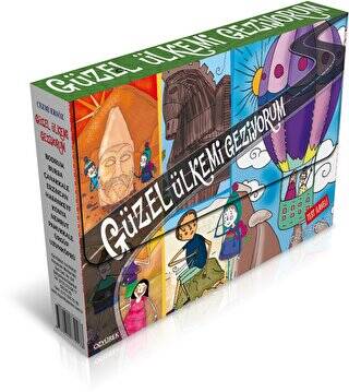 Kitap Sepeti