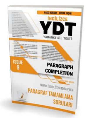 Kitap Sepeti