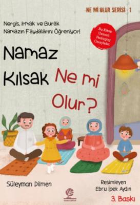 Kitap Sepeti