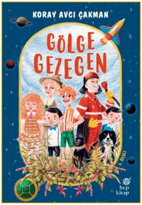 Kitap Sepeti