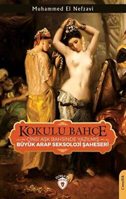 Kitap Sepeti