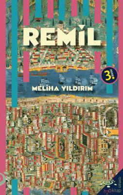 Kitap Sepeti