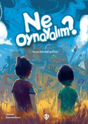 Kitap Sepeti