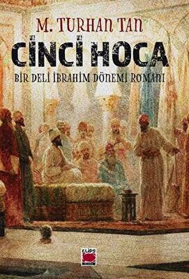 Kitap Sepeti