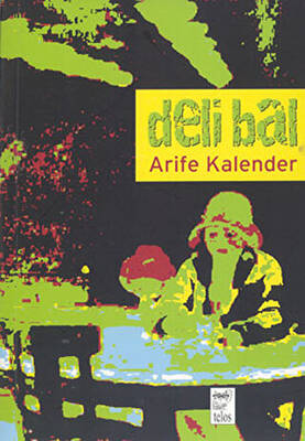 Kitap Sepeti