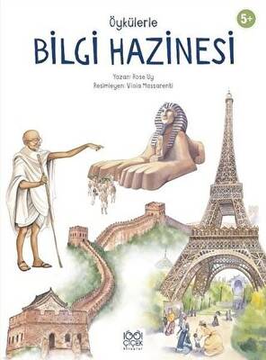 Kitap Sepeti