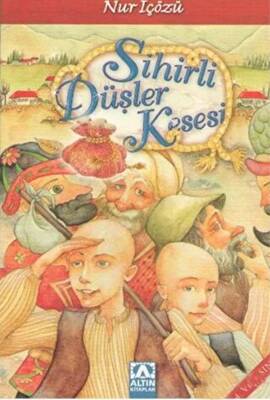 Kitap Sepeti
