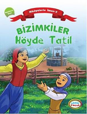 Kitap Sepeti