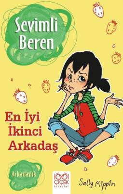 Kitap Sepeti