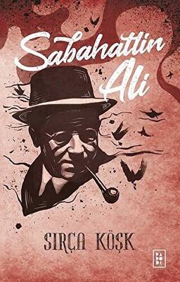 Kitap Sepeti