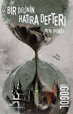Kitap Sepeti