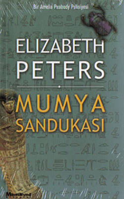 Kitap Sepeti