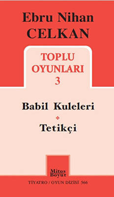 Kitap Sepeti