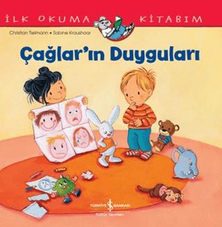 Kitap Sepeti