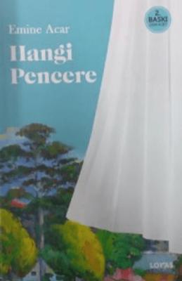 Kitap Sepeti