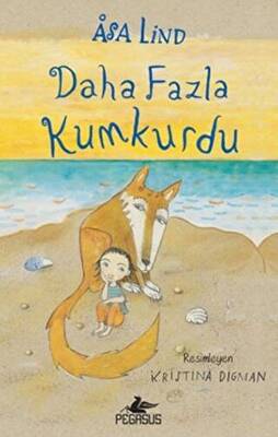 Kumkurdu Serisi Özel
