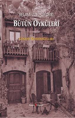 Kitap Sepeti