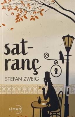 Kitap Sepeti