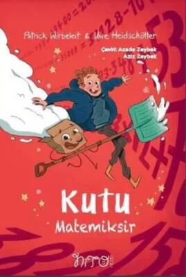 Kitap Sepeti