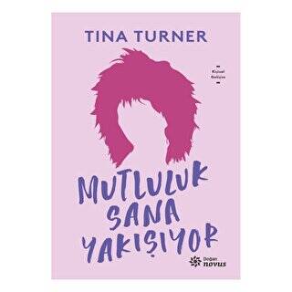 Mutluluk Sana Yakışıyor SC