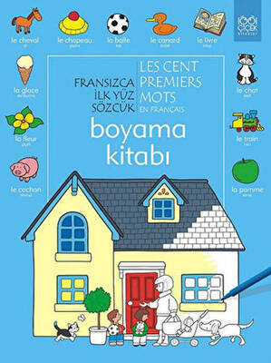 Kitap Sepeti
