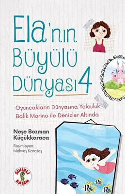 Kitap Sepeti