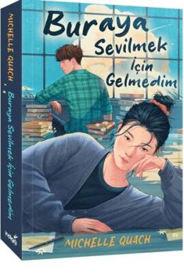 Kitap Sepeti