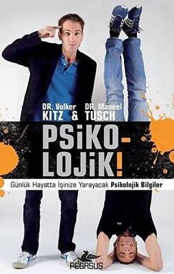 Psiko Lojik