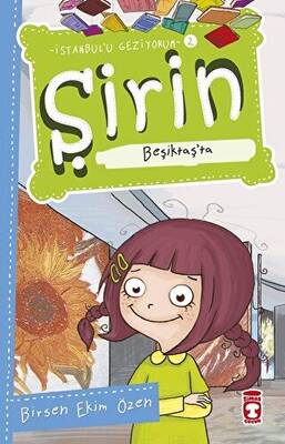 Kitap Sepeti