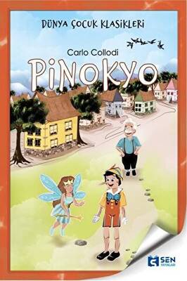 Kitap Sepeti