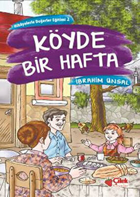 Kitap Sepeti