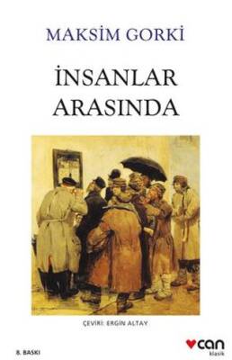 Kitap Sepeti